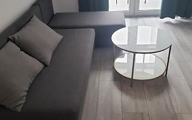 Apartament Olecko